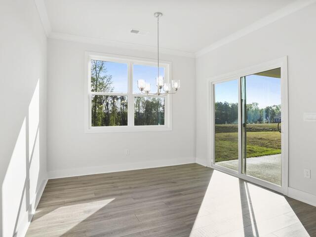 Photo of 112 Archer Drive