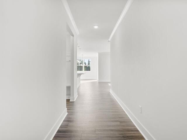 Photo of 112 Archer Drive