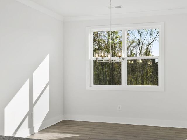 Photo of 112 Archer Drive