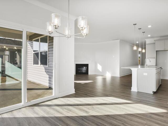 Photo of 112 Archer Drive