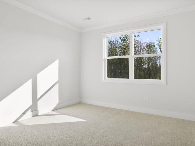 Photo of 112 Archer Drive