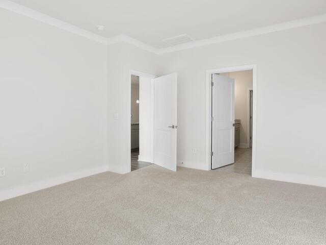 Photo of 112 Archer Drive