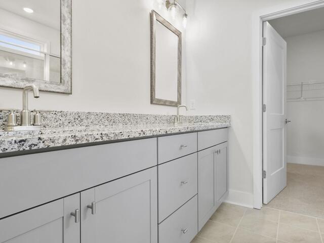 Photo of 112 Archer Drive