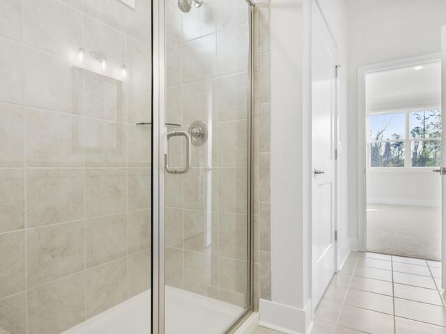 Photo of 112 Archer Drive