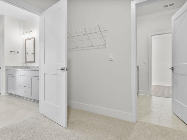 Photo of 112 Archer Drive