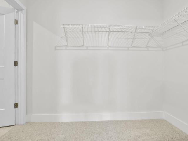 Photo of 112 Archer Drive