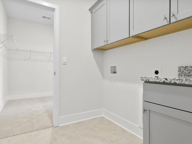 Photo of 112 Archer Drive