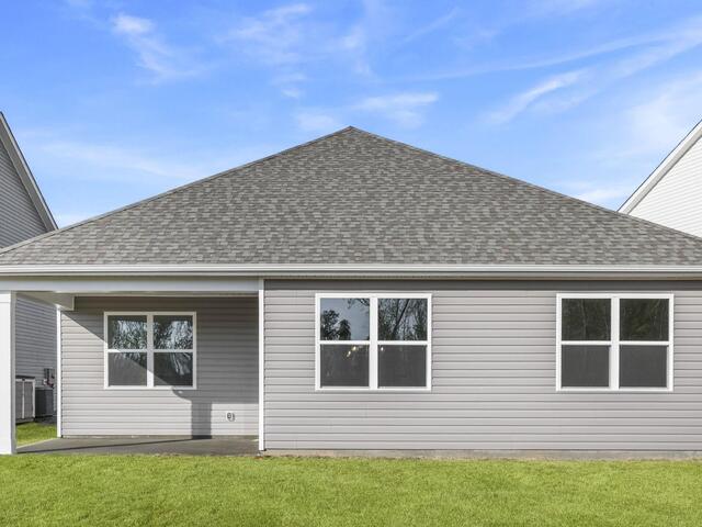 Photo of 112 Archer Drive