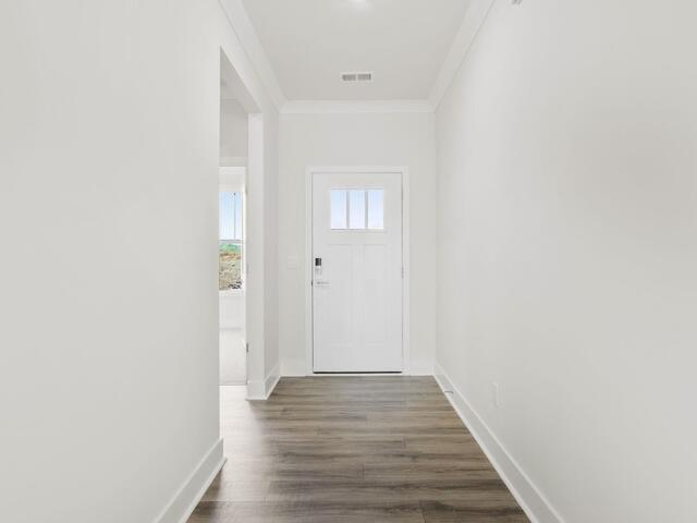 Photo of 112 Archer Drive