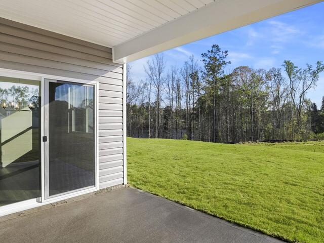 Photo of 112 Archer Drive