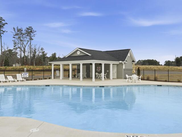 Photo of 112 Archer Drive