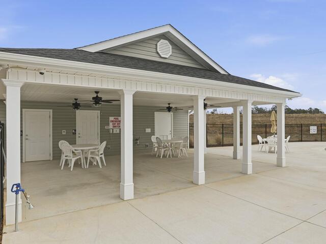 Photo of 112 Archer Drive