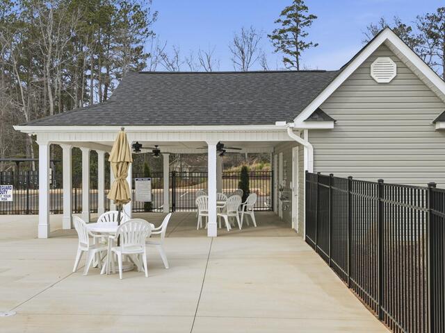 Photo of 112 Archer Drive