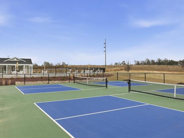 Photo of 112 Archer Drive