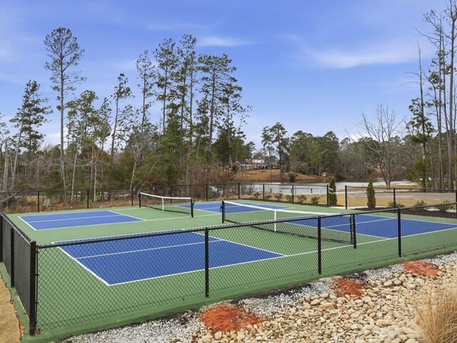 Photo of 112 Archer Drive