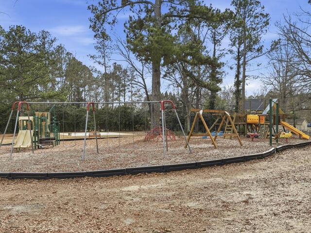 Photo of 112 Archer Drive