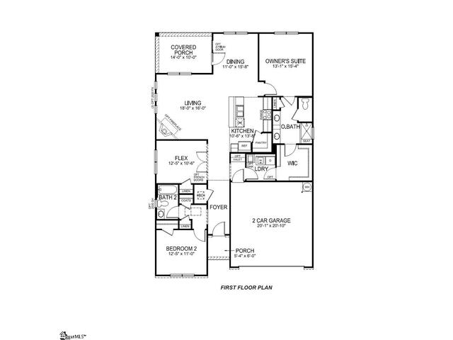 Photo of 112 Archer Drive