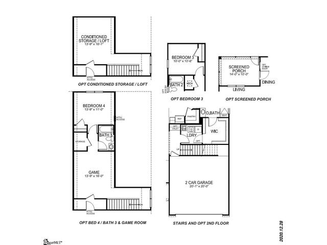 Photo of 112 Archer Drive