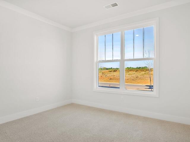 Photo of 112 Archer Drive