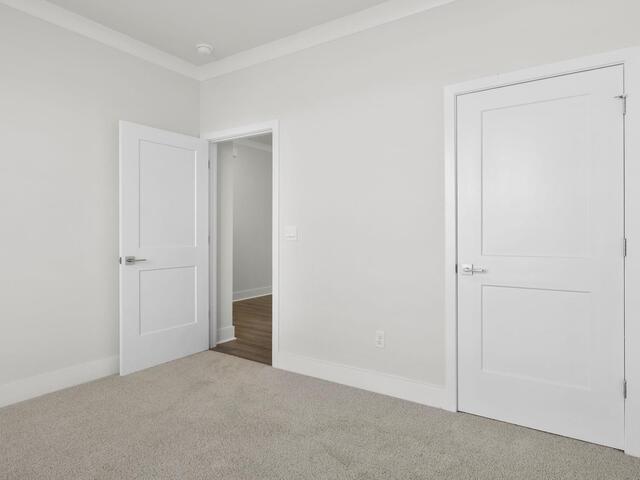 Photo of 112 Archer Drive