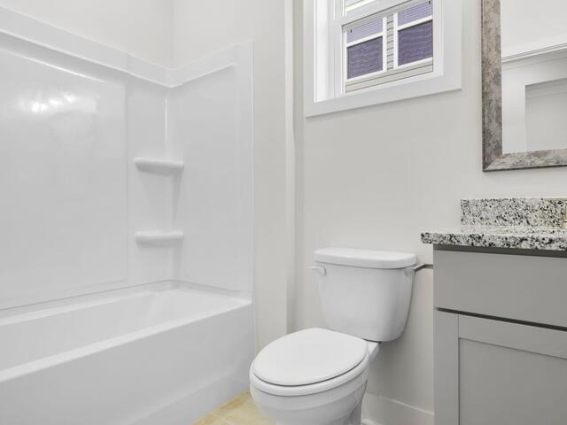 Photo of 112 Archer Drive