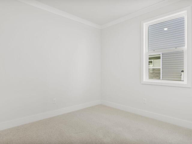 Photo of 112 Archer Drive