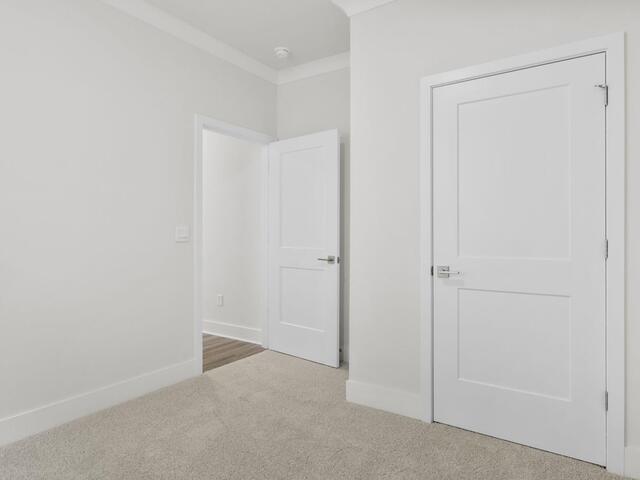 Photo of 112 Archer Drive