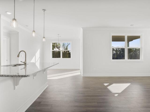 Photo of 112 Archer Drive