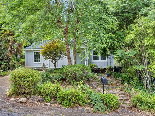 Photo of 14 Dixie Avenue