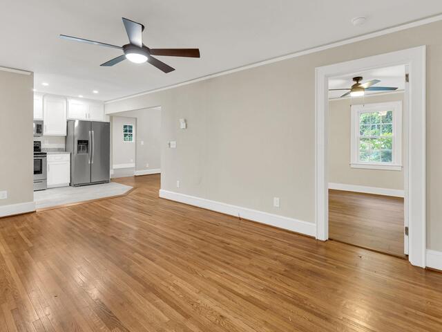 Photo of 14 Dixie Avenue