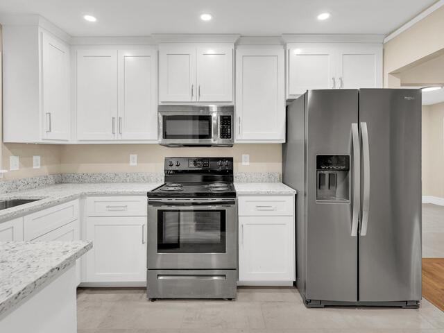 Photo of 14 Dixie Avenue