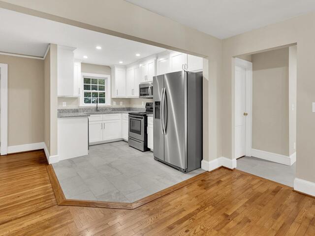 Photo of 14 Dixie Avenue