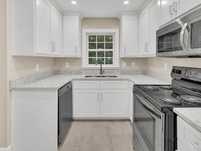 Photo of 14 Dixie Avenue