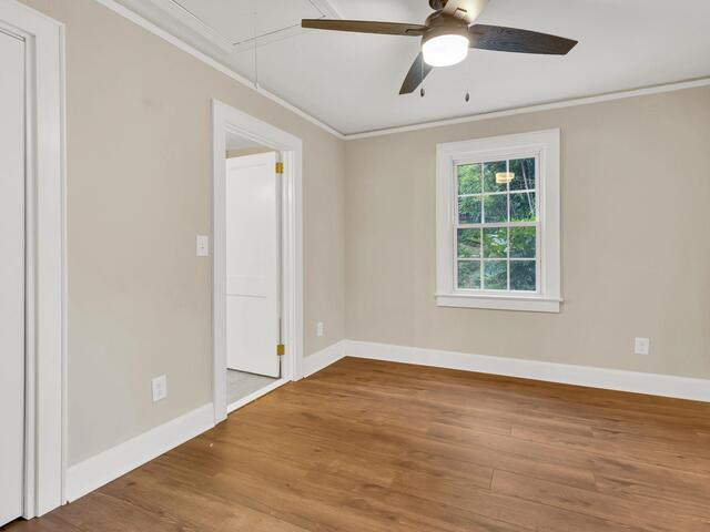 Photo of 14 Dixie Avenue