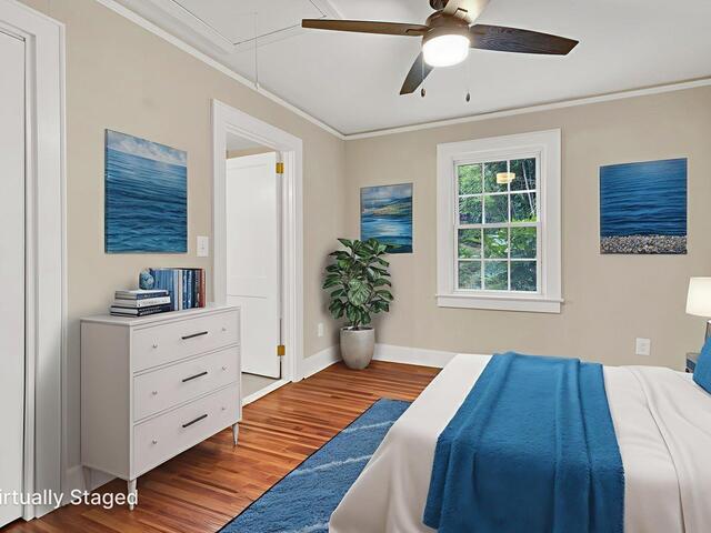 Photo of 14 Dixie Avenue