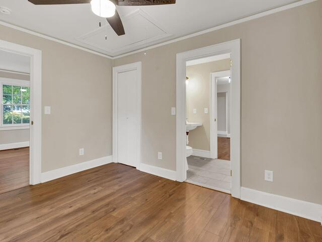 Photo of 14 Dixie Avenue