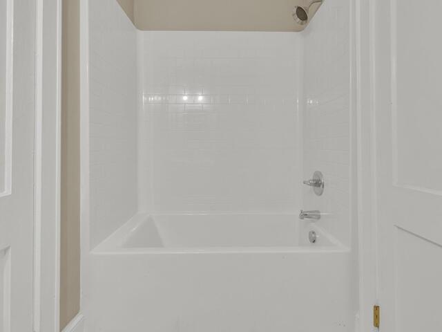 Photo of 14 Dixie Avenue