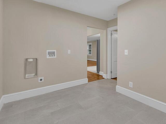 Photo of 14 Dixie Avenue