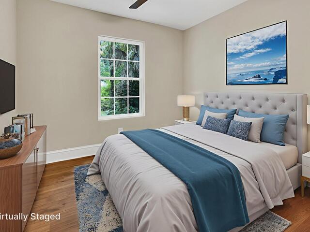 Photo of 14 Dixie Avenue