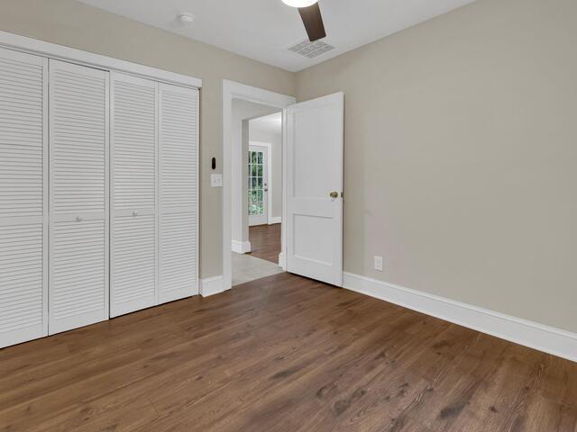 Photo of 14 Dixie Avenue