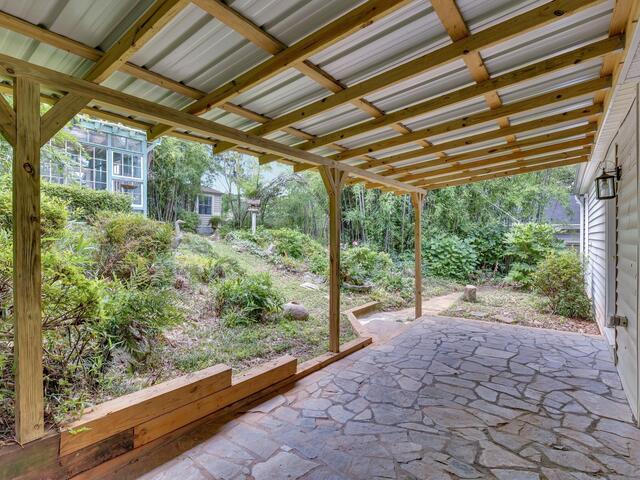 Photo of 14 Dixie Avenue