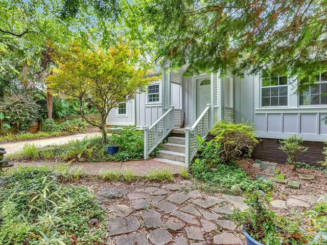 Photo of 14 Dixie Avenue