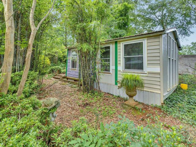 Photo of 14 Dixie Avenue