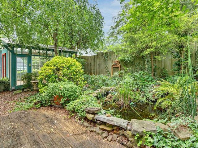 Photo of 14 Dixie Avenue