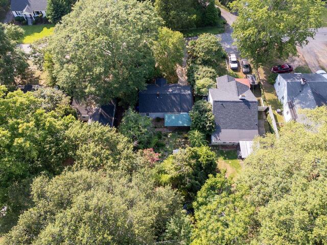 Photo of 14 Dixie Avenue