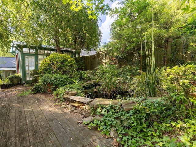 Photo of 14 Dixie Avenue