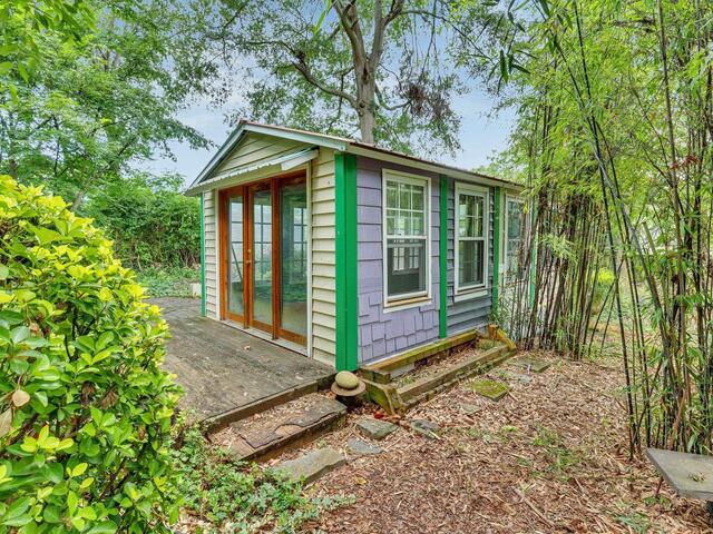 Photo of 14 Dixie Avenue