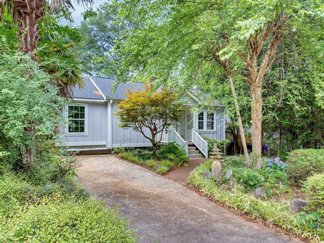 Photo of 14 Dixie Avenue