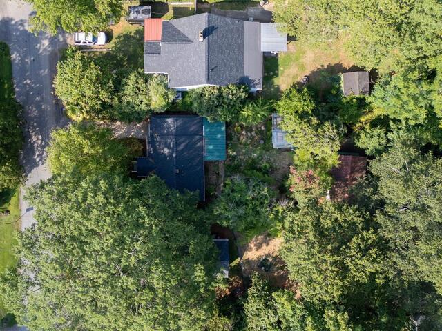 Photo of 14 Dixie Avenue