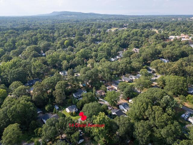 Photo of 14 Dixie Avenue